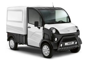 min_aixam-d-truck-fourgon