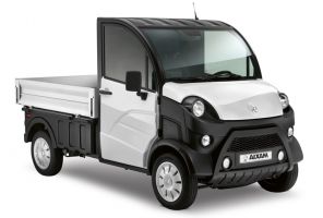 min_aixam-d-truck-plateau-ridelles