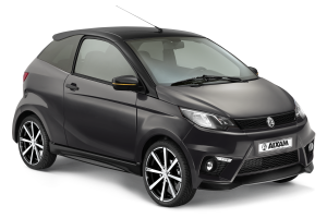 min_aixam-coupe-gti-300x200