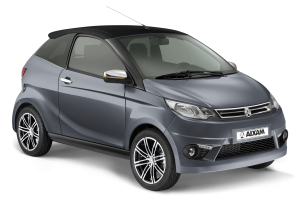min_aixam-coupe-premium-300x200
