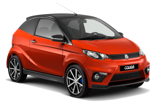 min_aixam-coupe-gti-2019