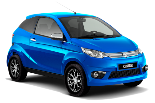 min_aixam-coupe-premium (1)
