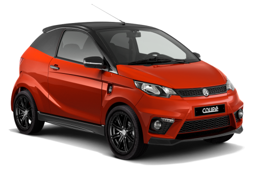 min_aixam-e-coupe-gti