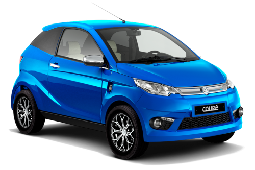 min_aixam-e-coupe-premium